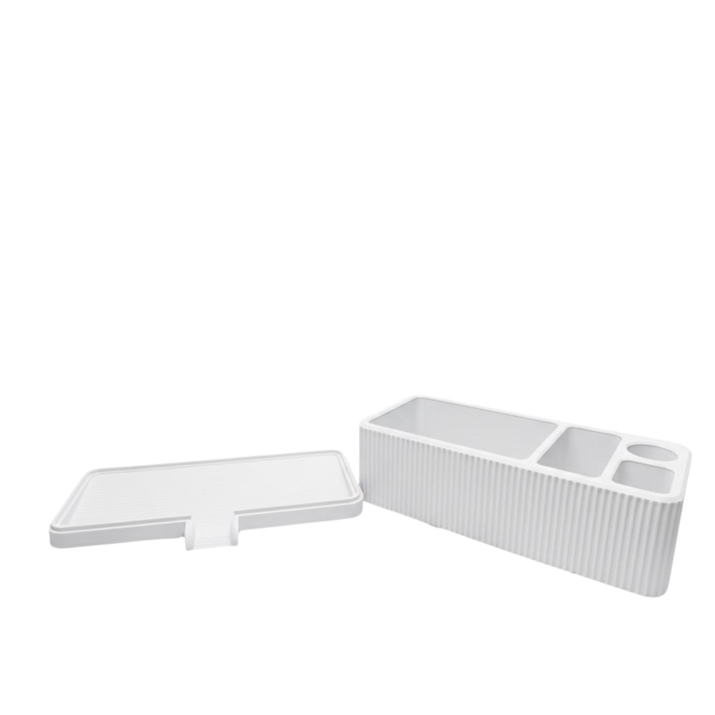 Setra kitchen organizer