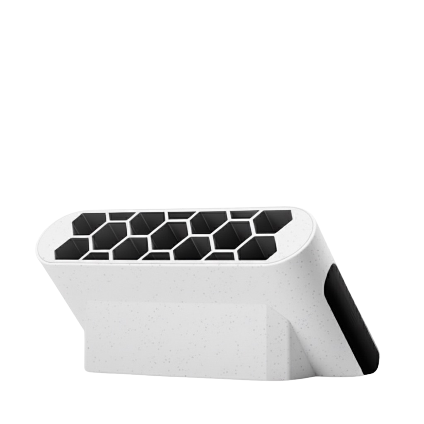 Hexa Desk Organizer