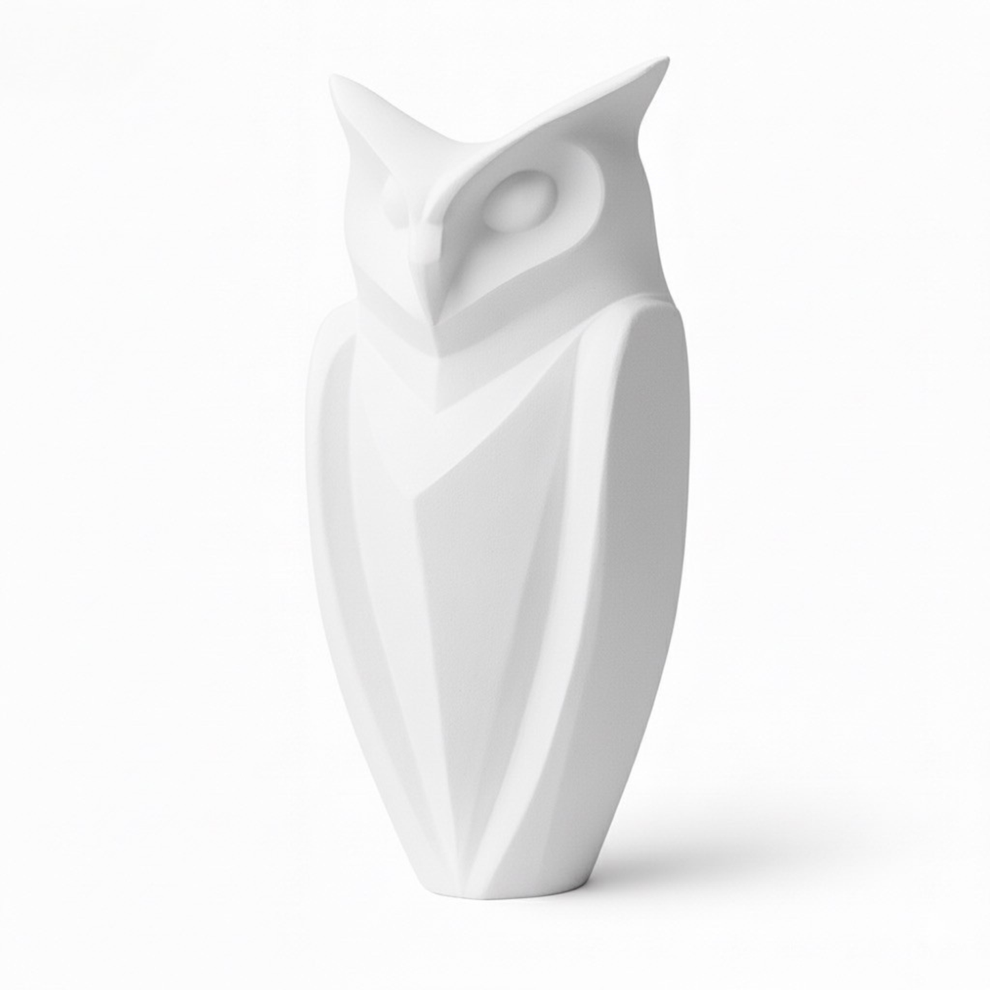 Veloura owl