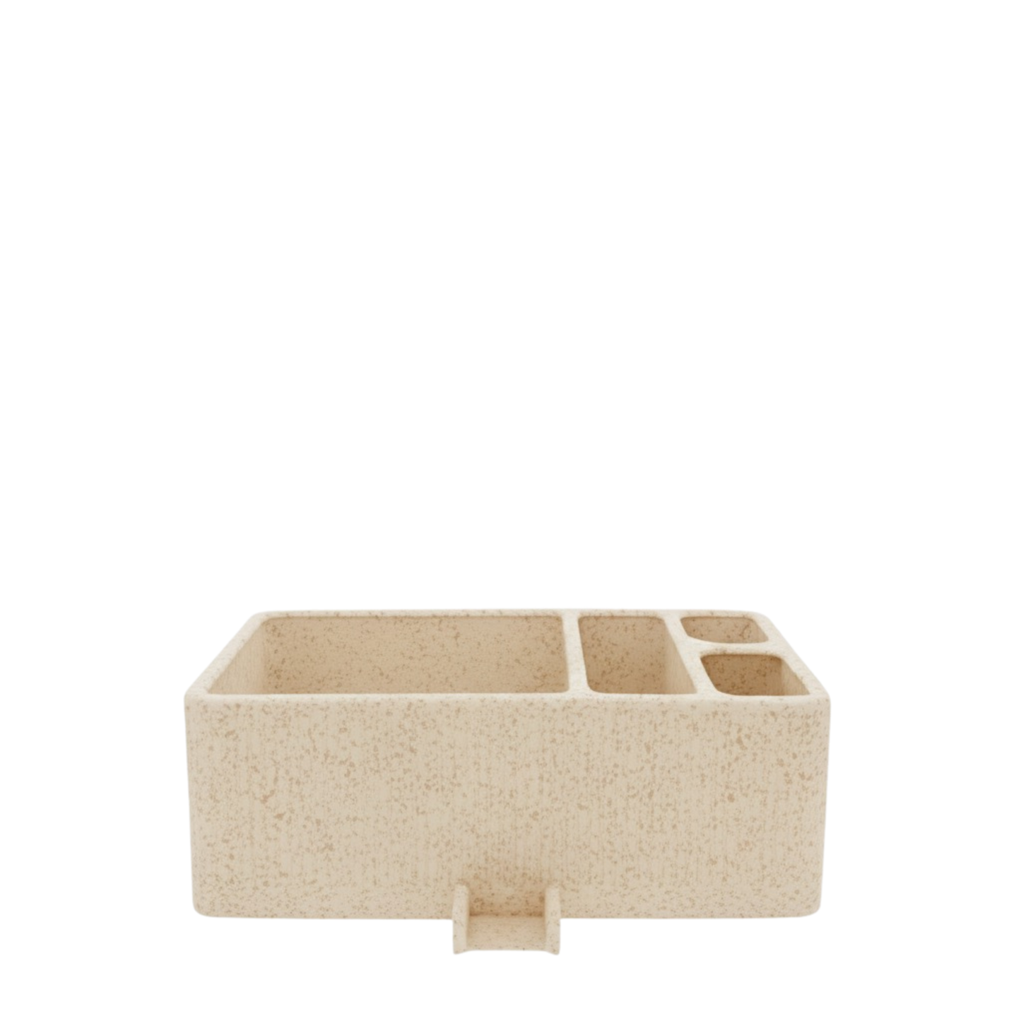 Setra kitchen organizer