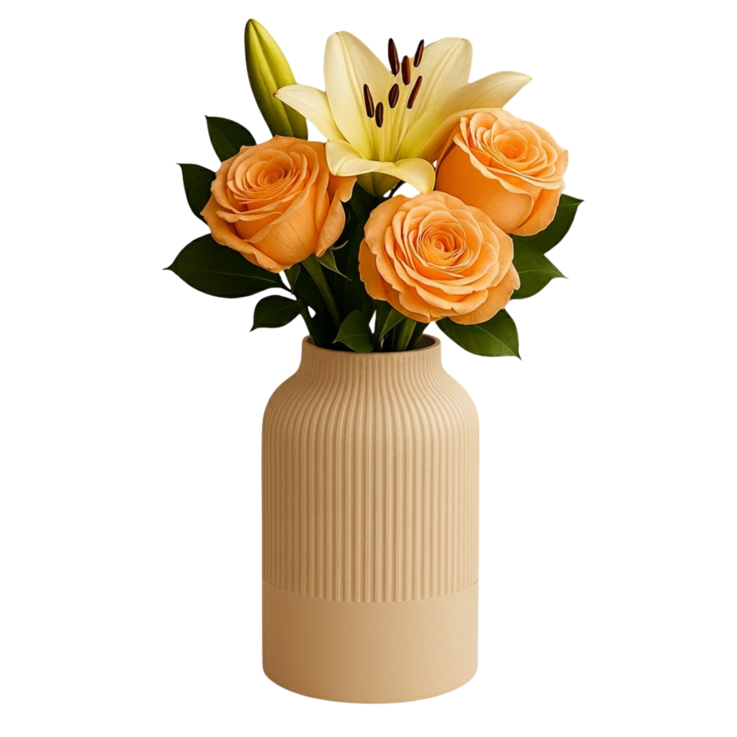 Sona vase