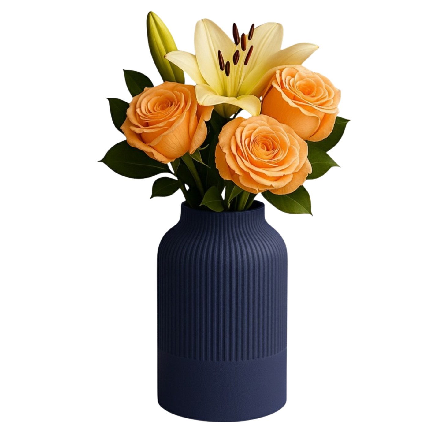 Sona vase