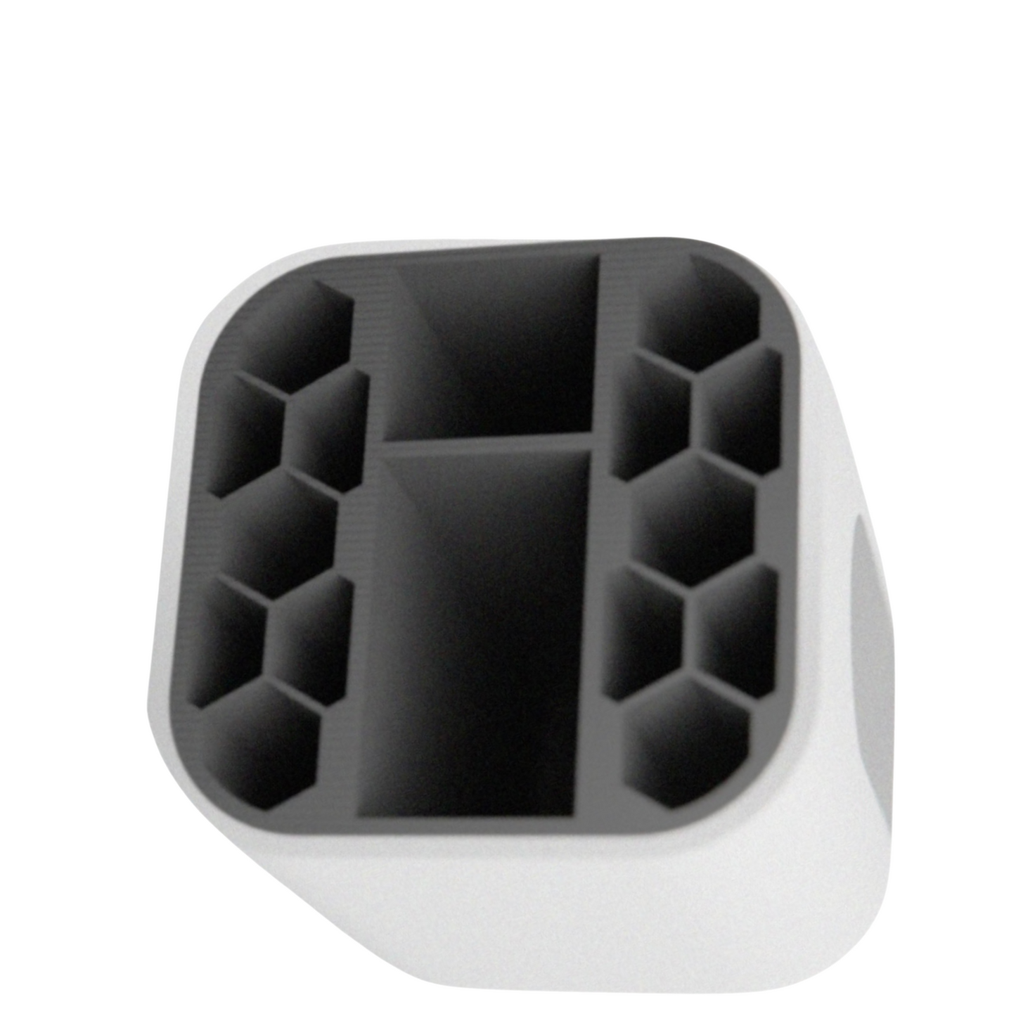 Stryn Desk Organizer