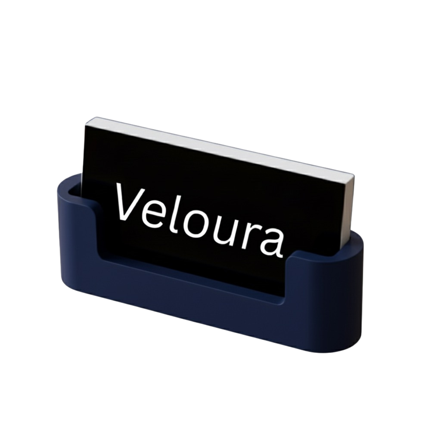Veloura Card holder