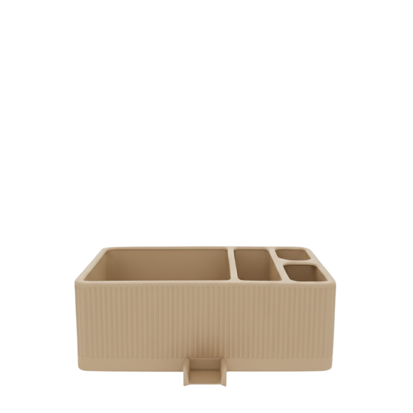 Setra kitchen organizer