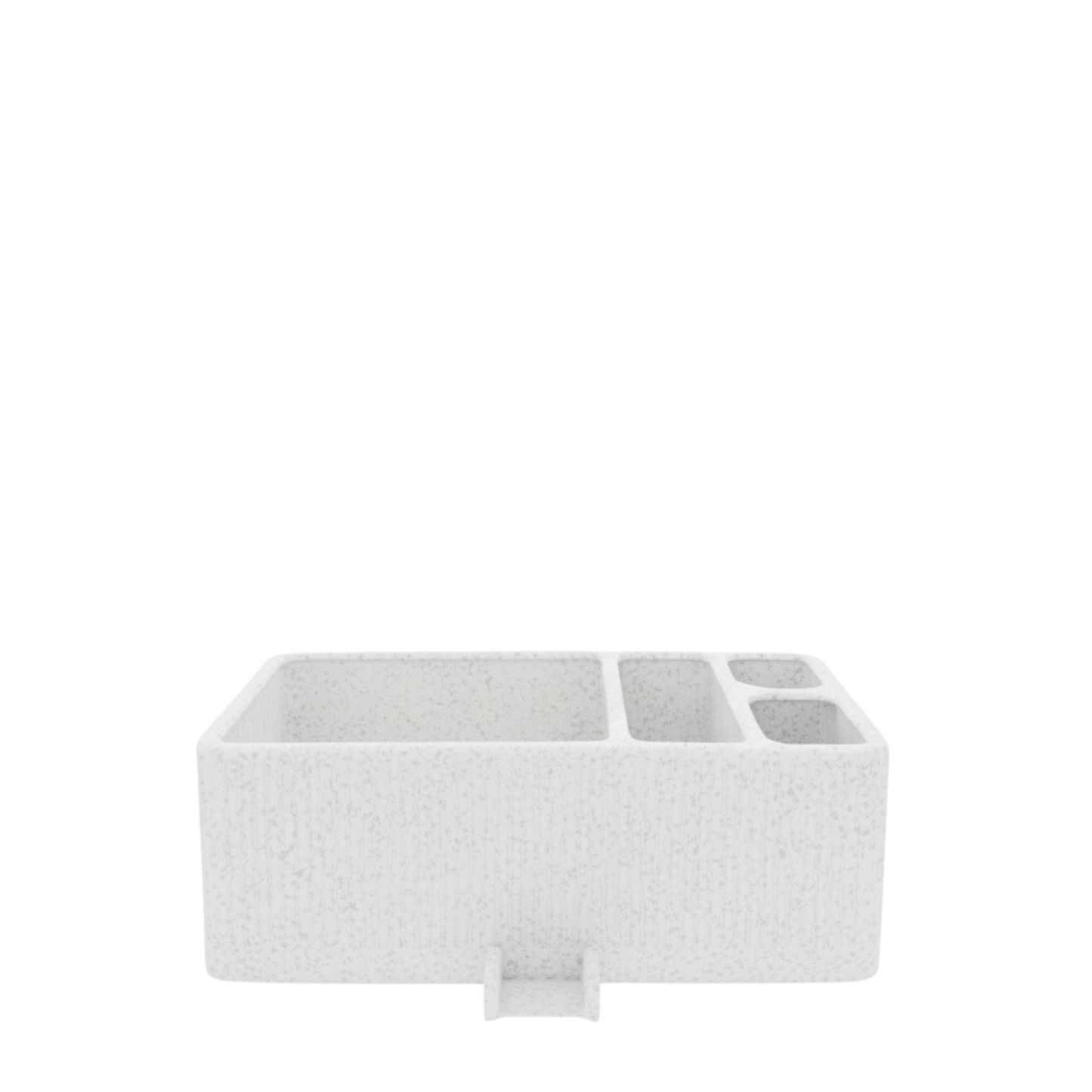 Setra kitchen organizer