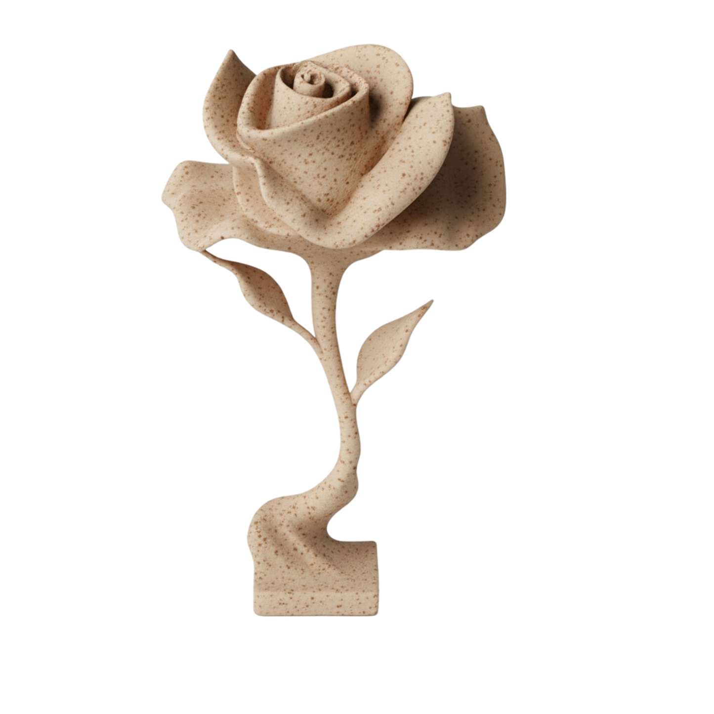Veloura rose