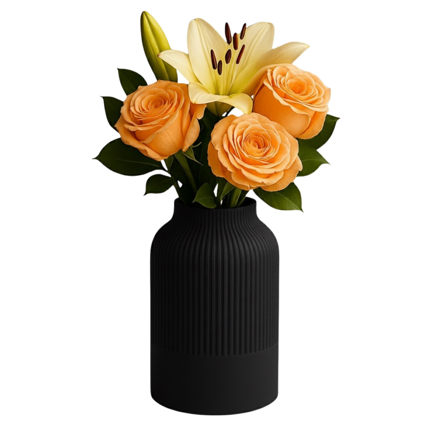 Sona vase