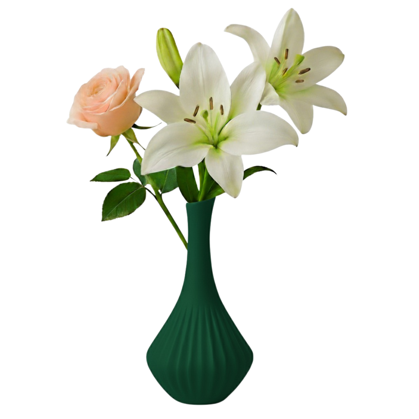 Grace vase