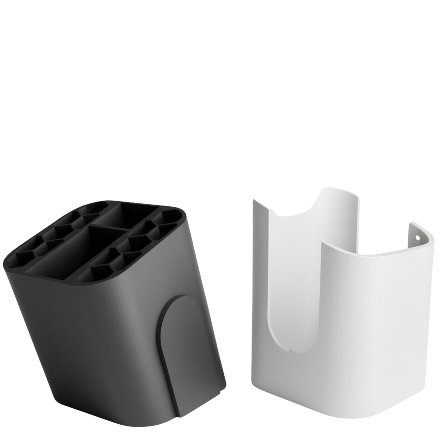 Stryn Desk Organizer