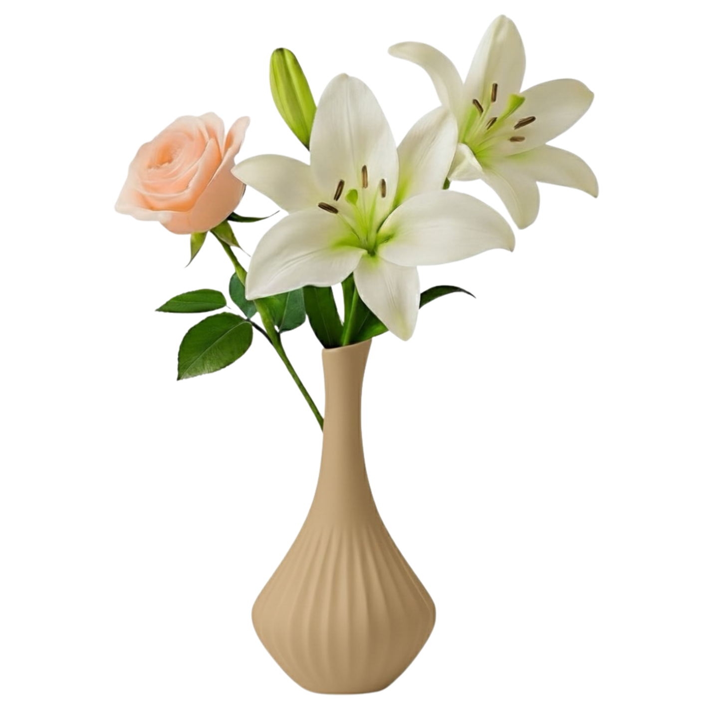 Grace vase