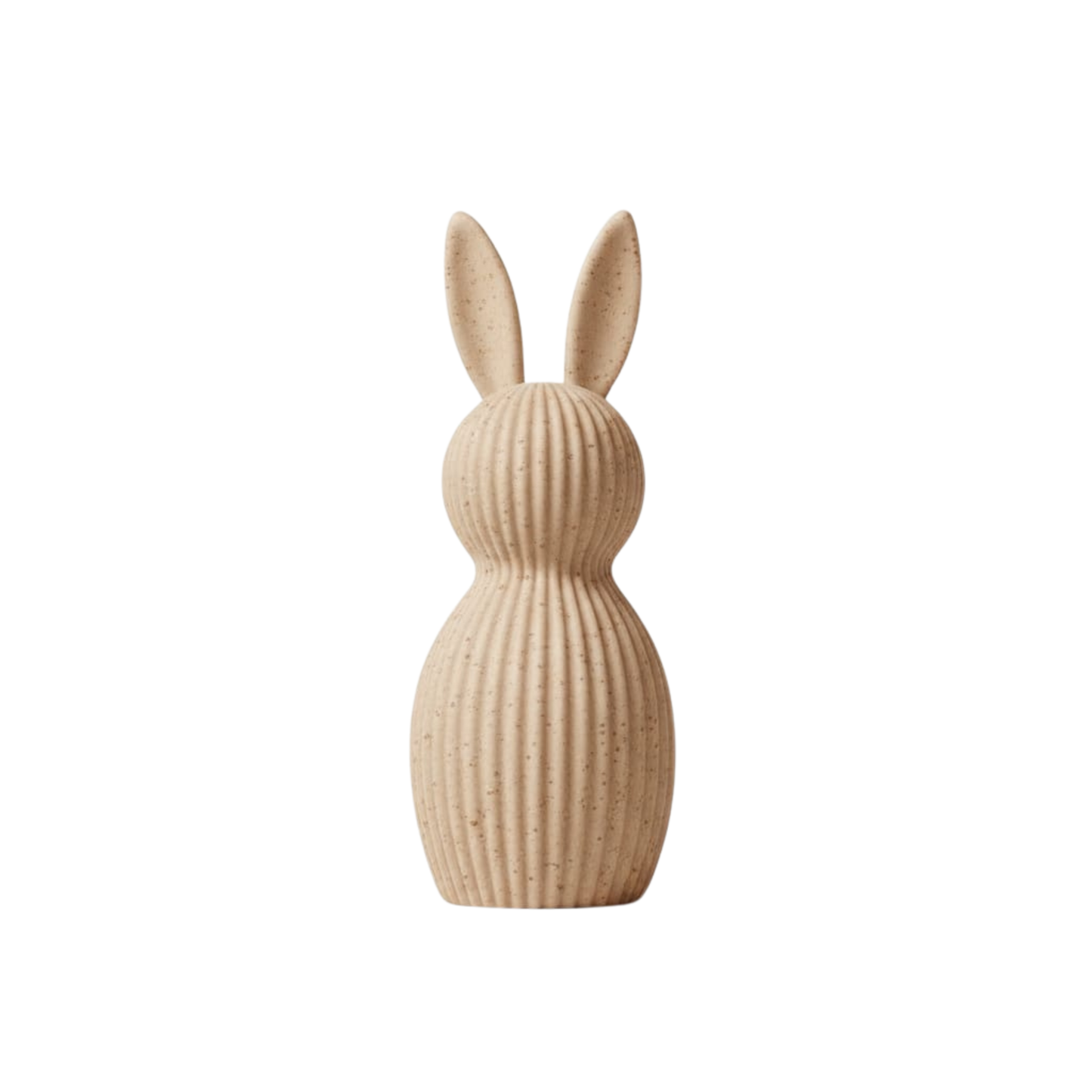 Veloura bunny