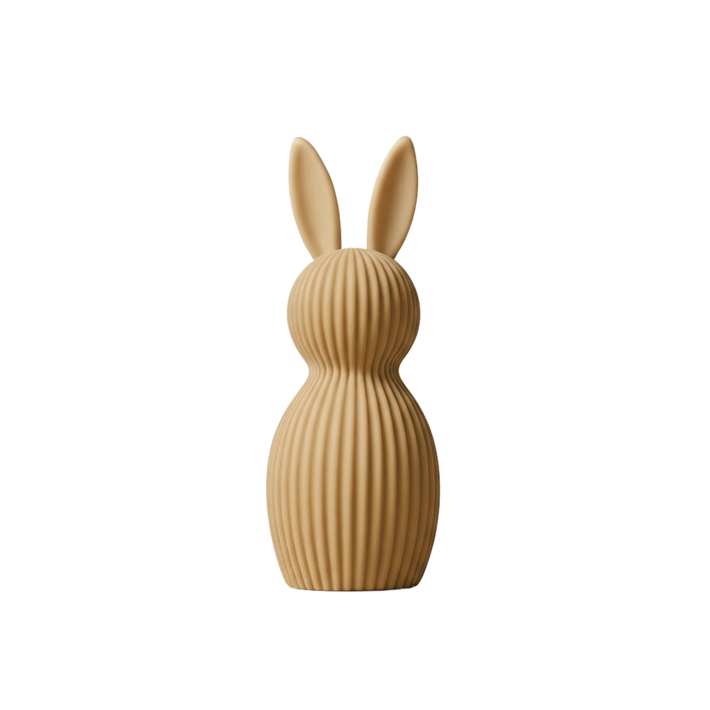 Veloura bunny