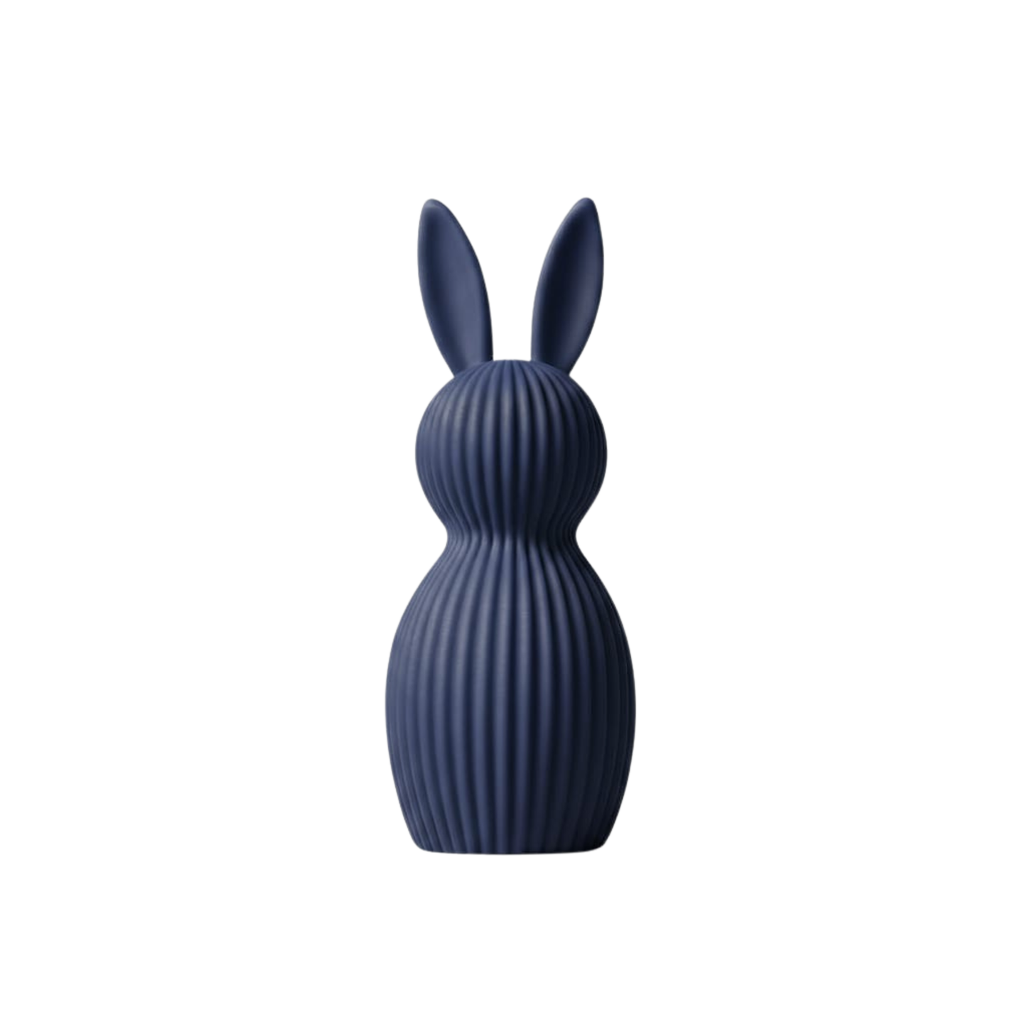 Veloura bunny