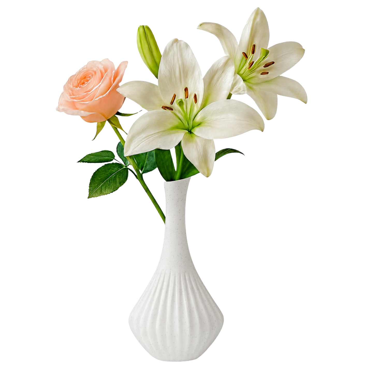 Grace vase
