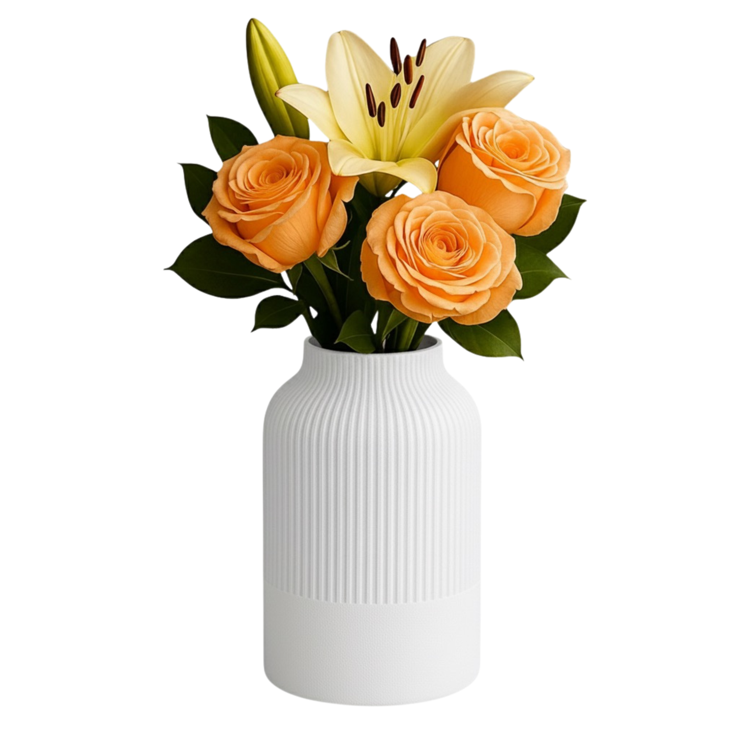 Sona vase