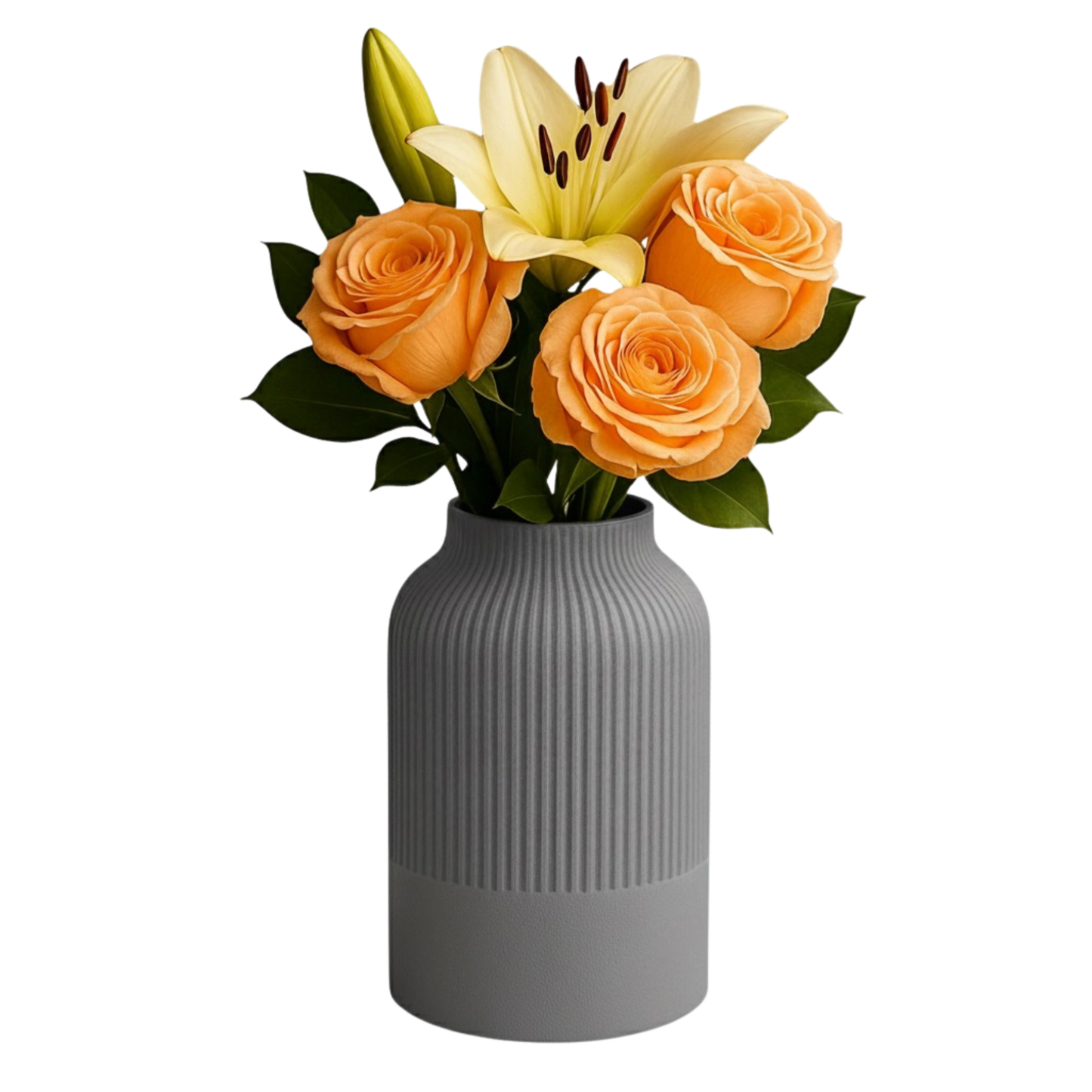 Sona vase