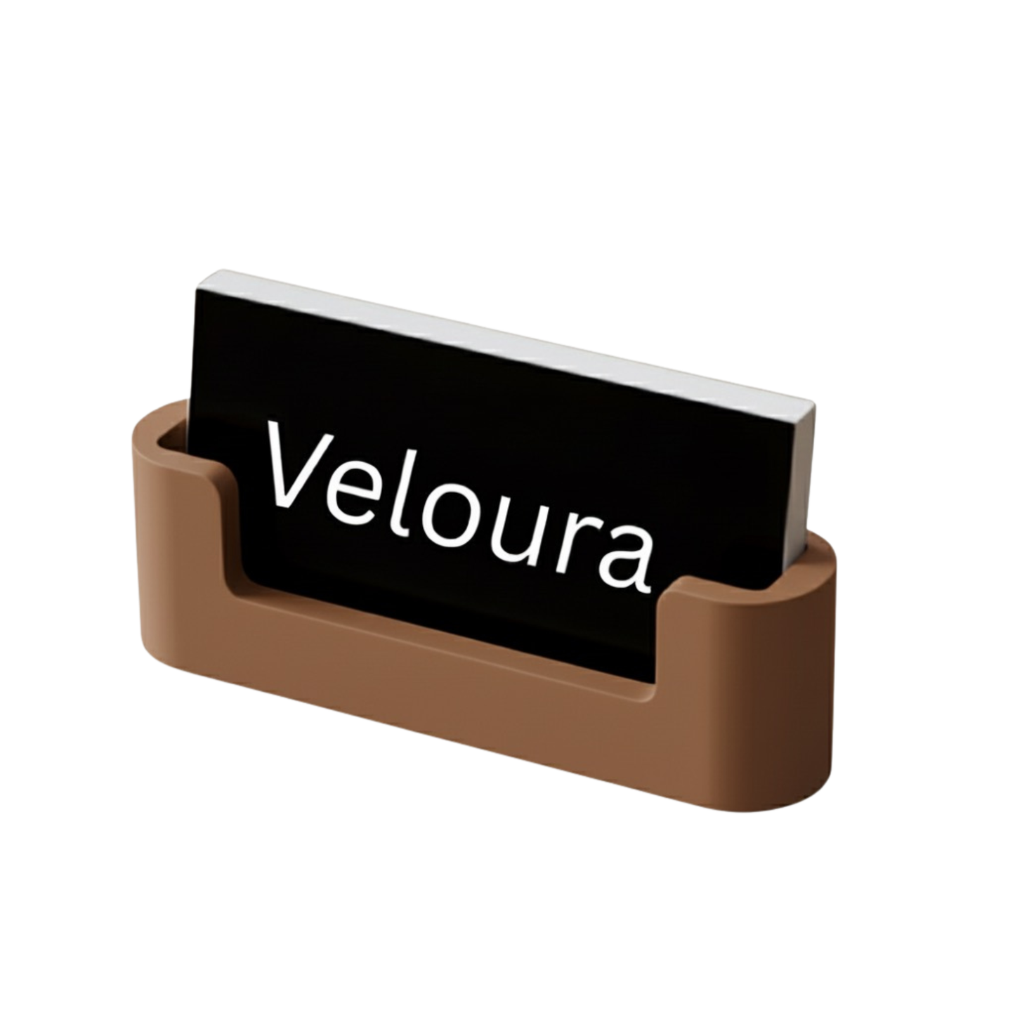 Veloura Card holder
