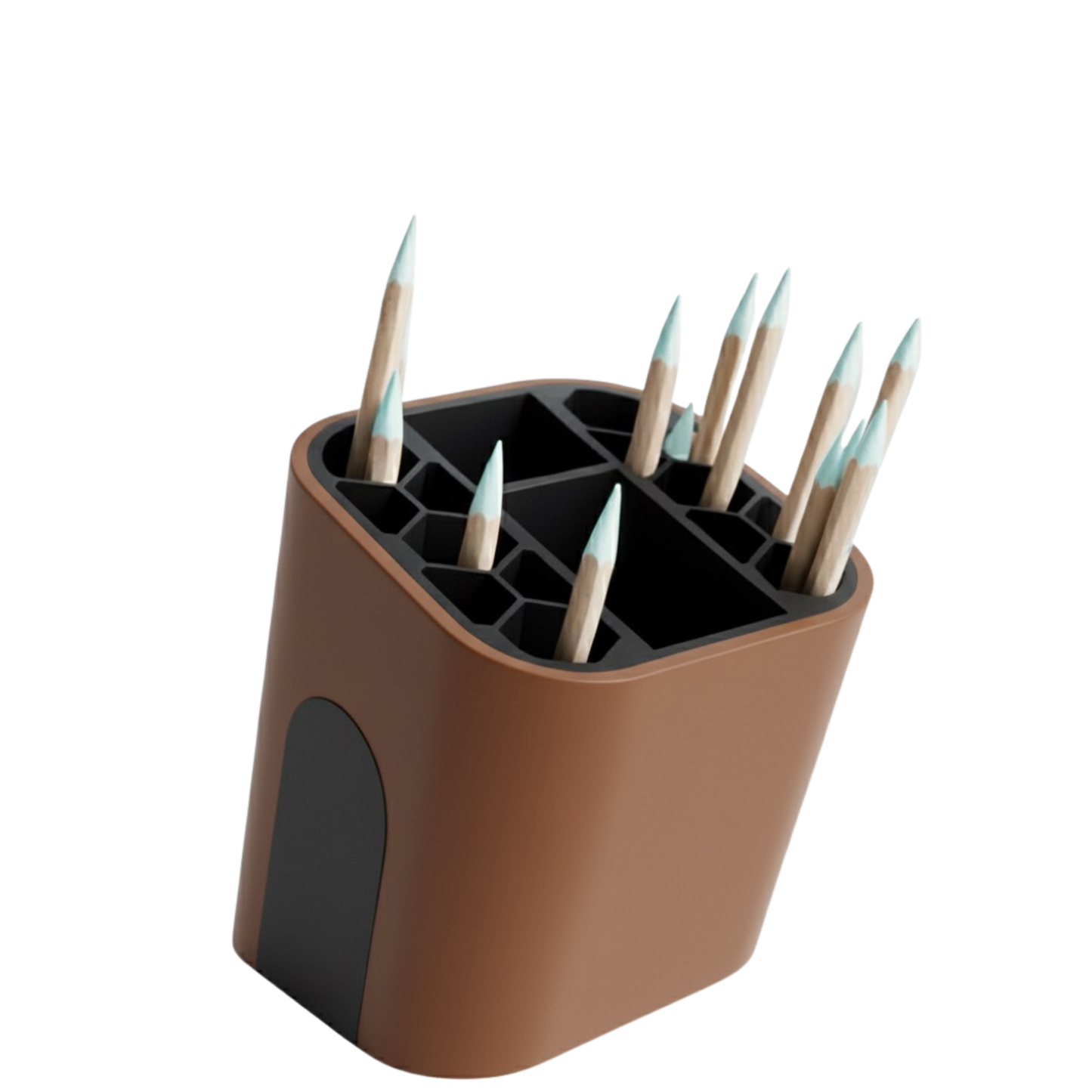 Stryn Desk Organizer