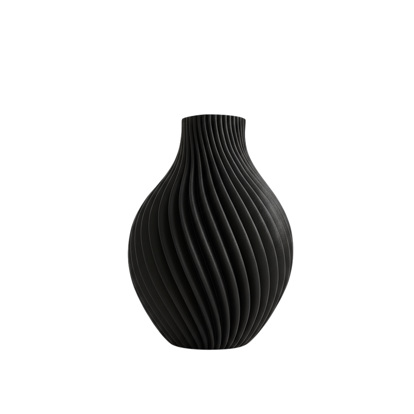 Lira vase