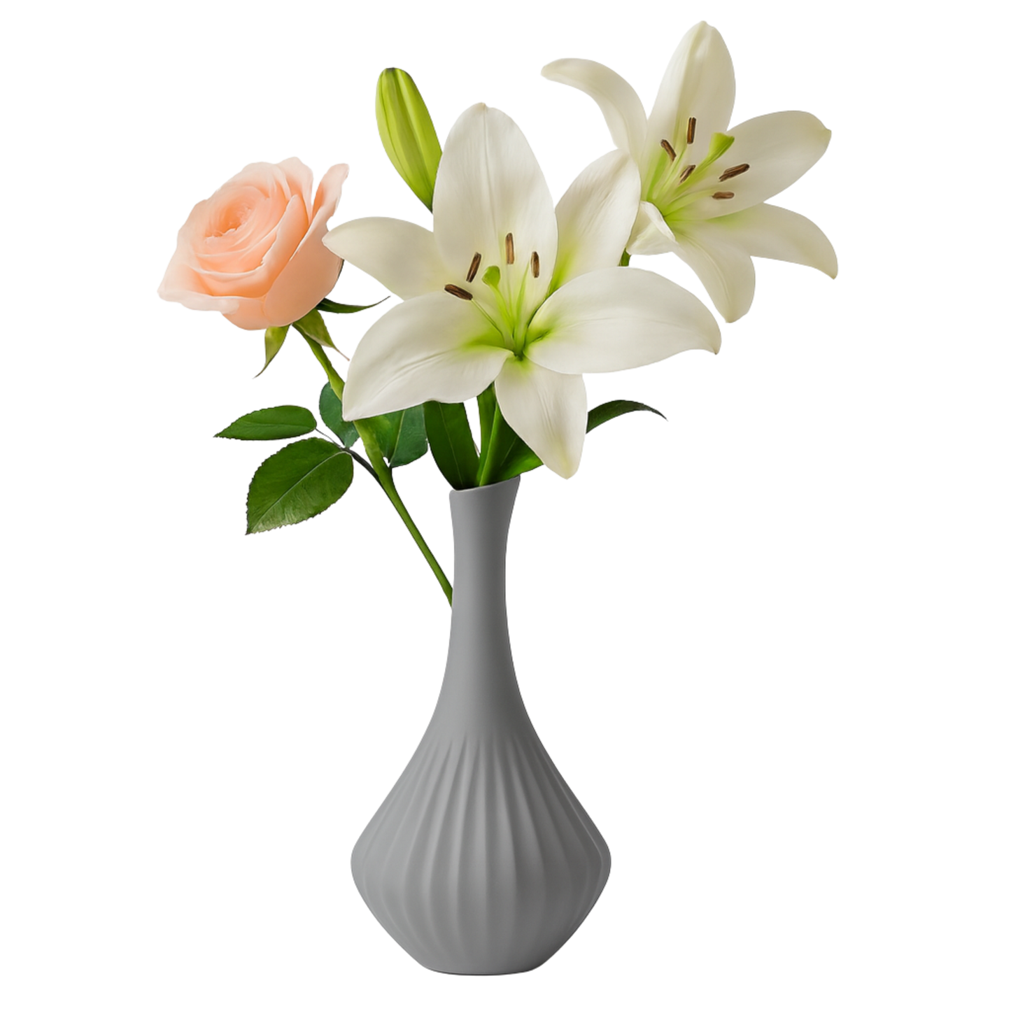 Grace vase