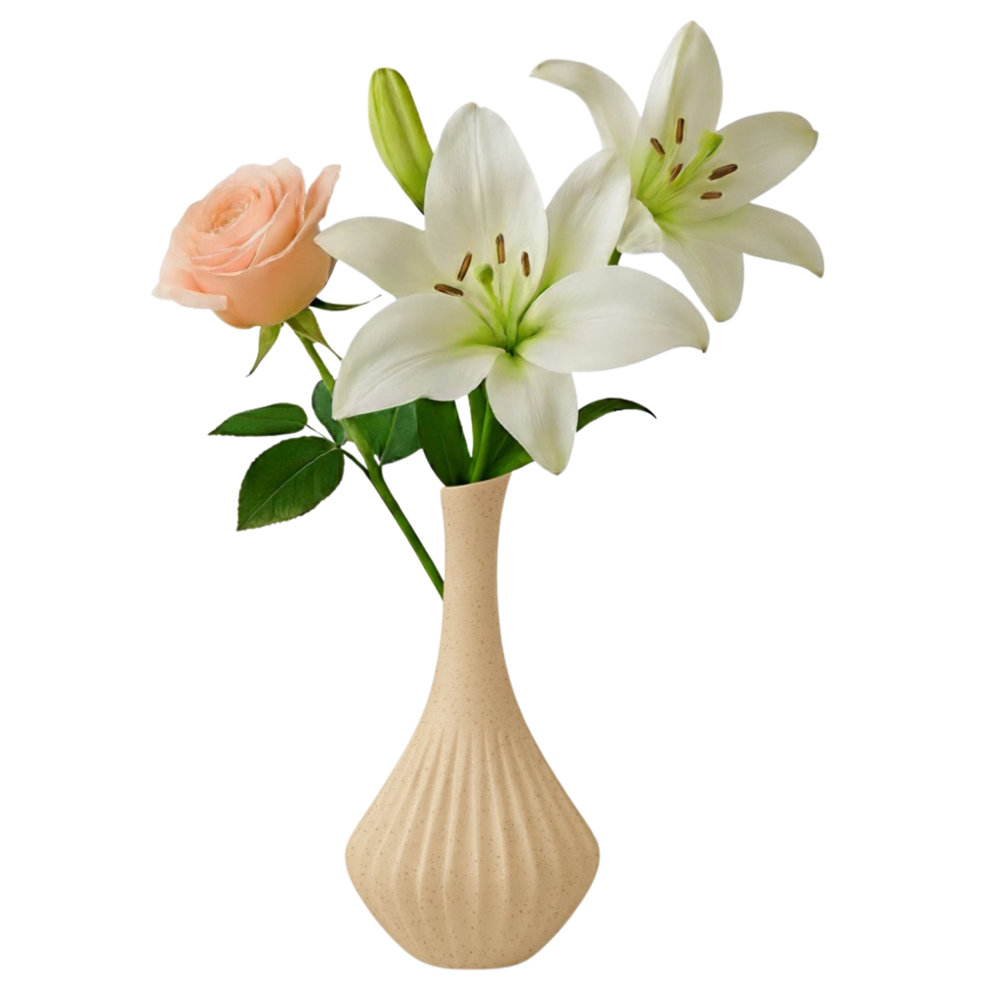 Grace vase