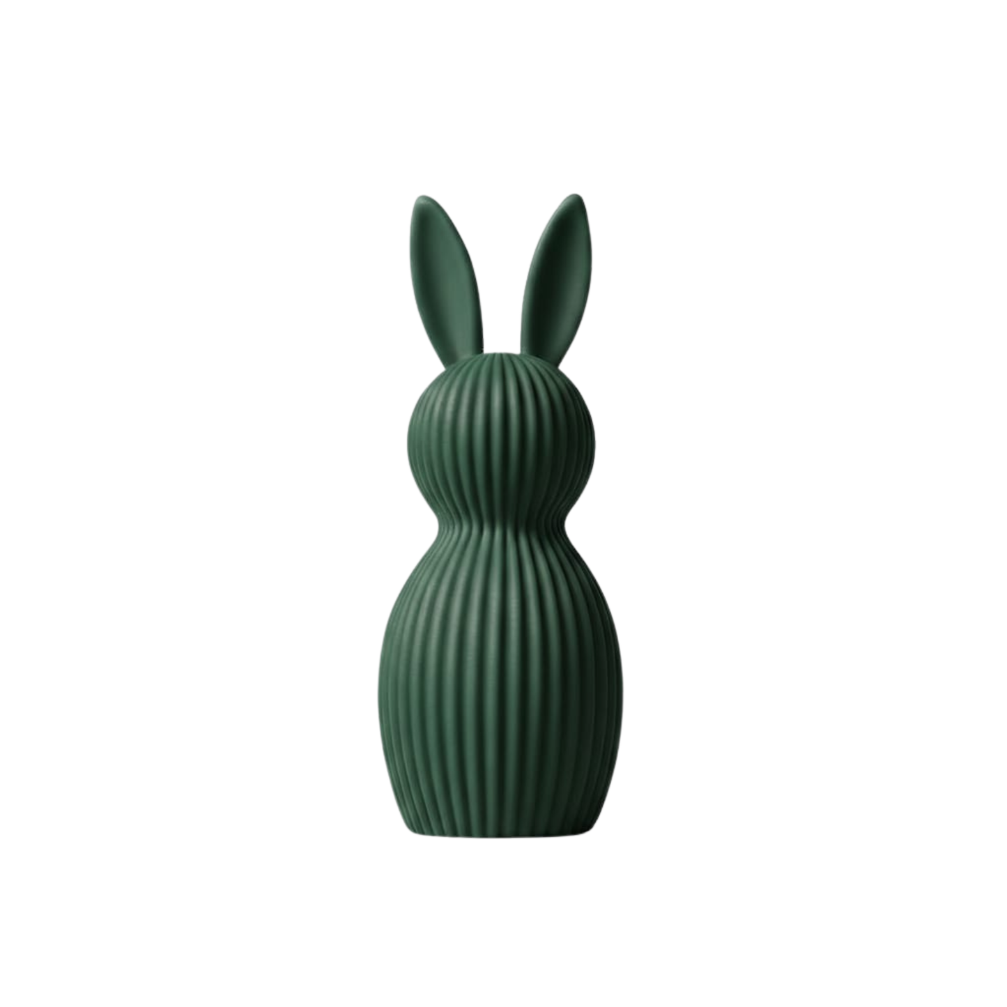 Veloura bunny
