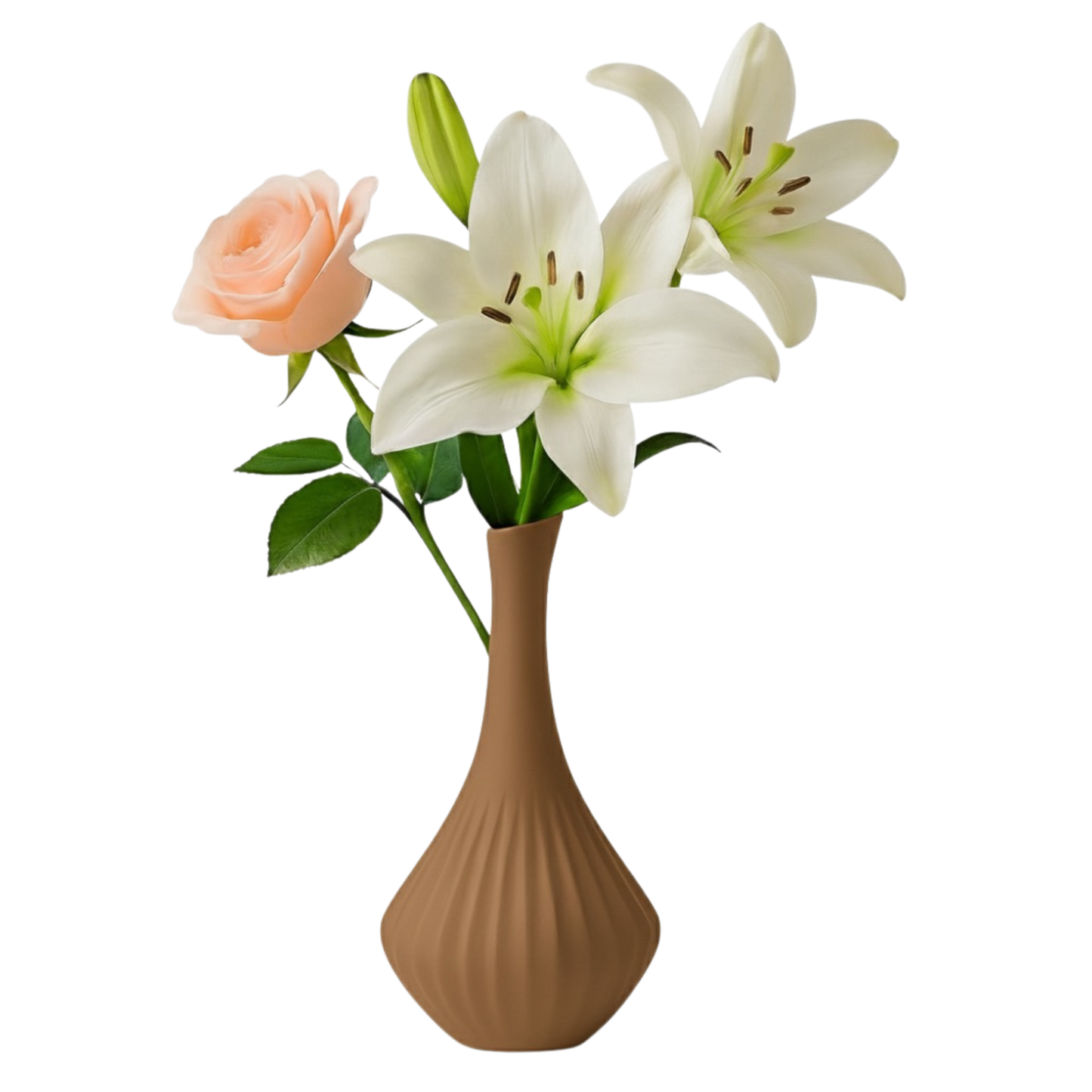 Grace vase