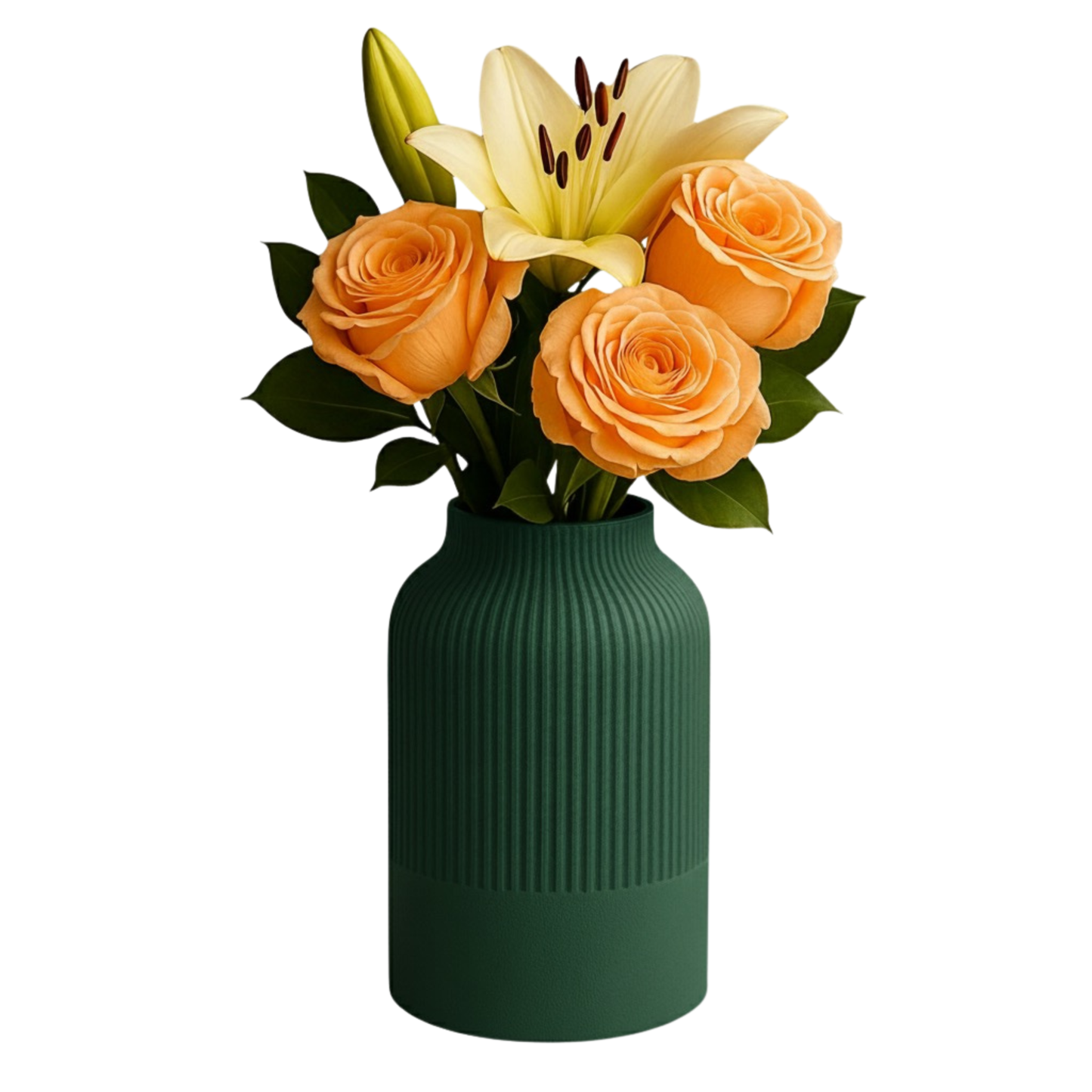 Sona vase