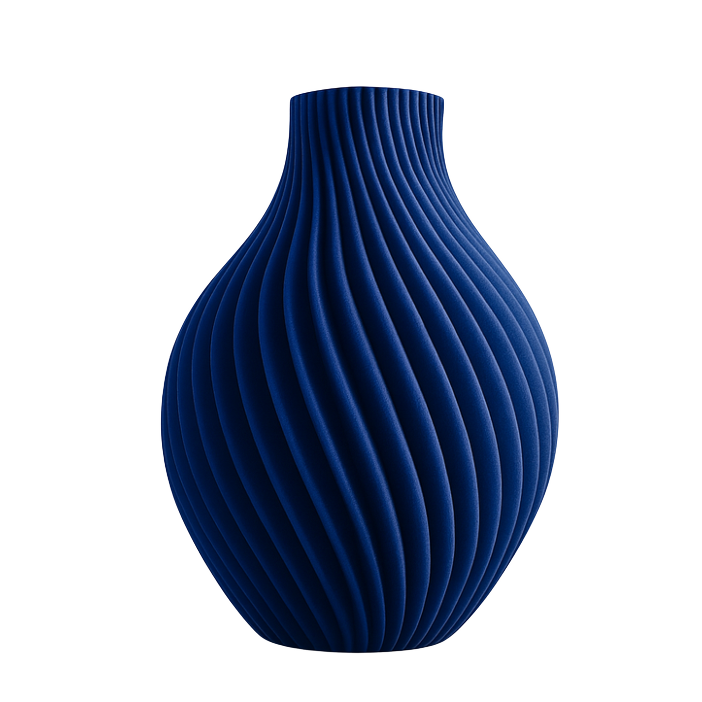 Lira vase