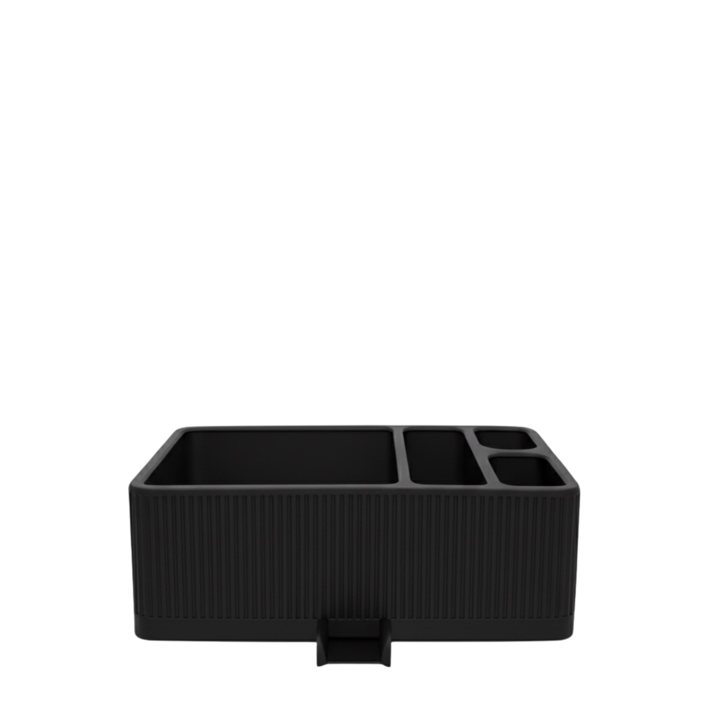 Setra kitchen organizer