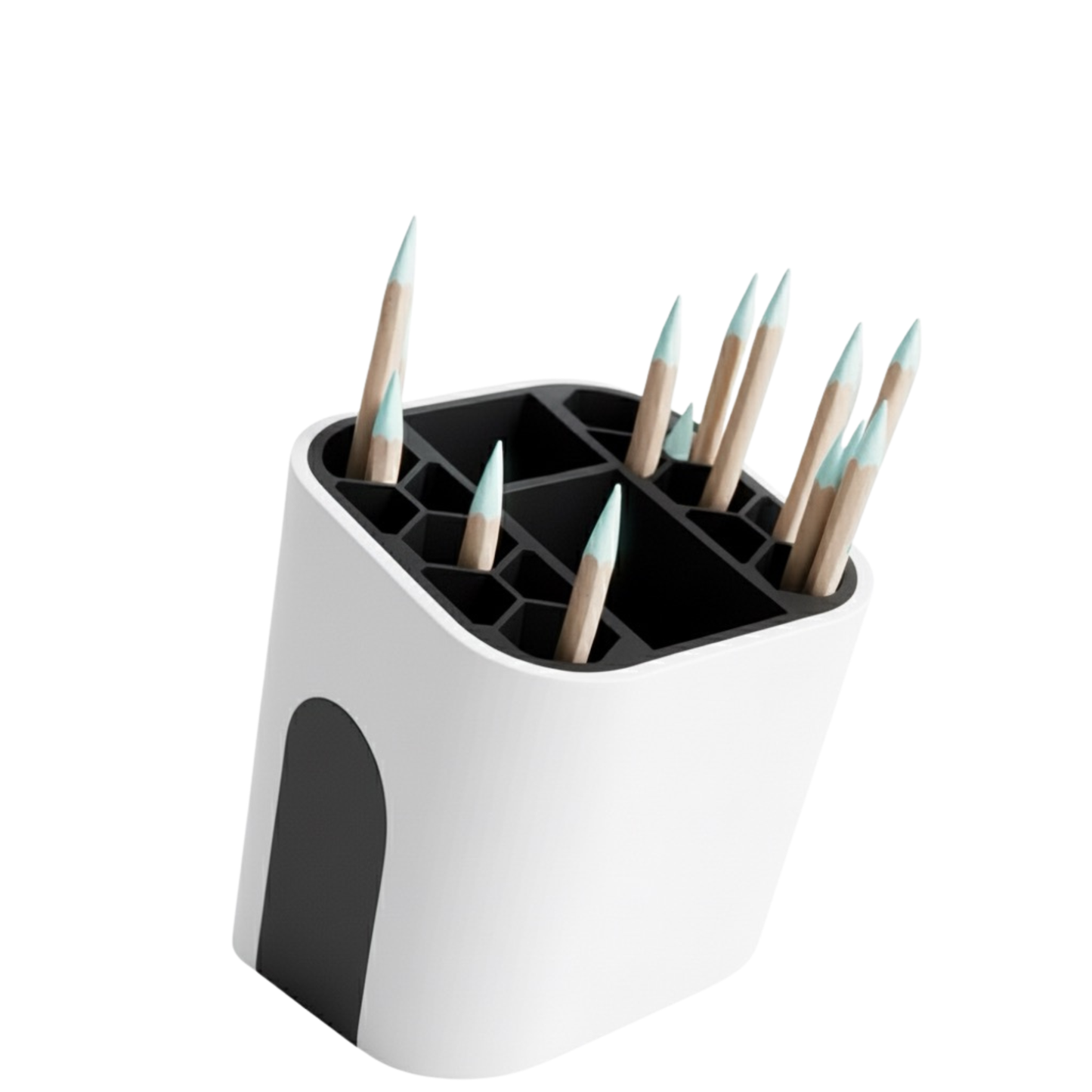 Stryn Desk Organizer