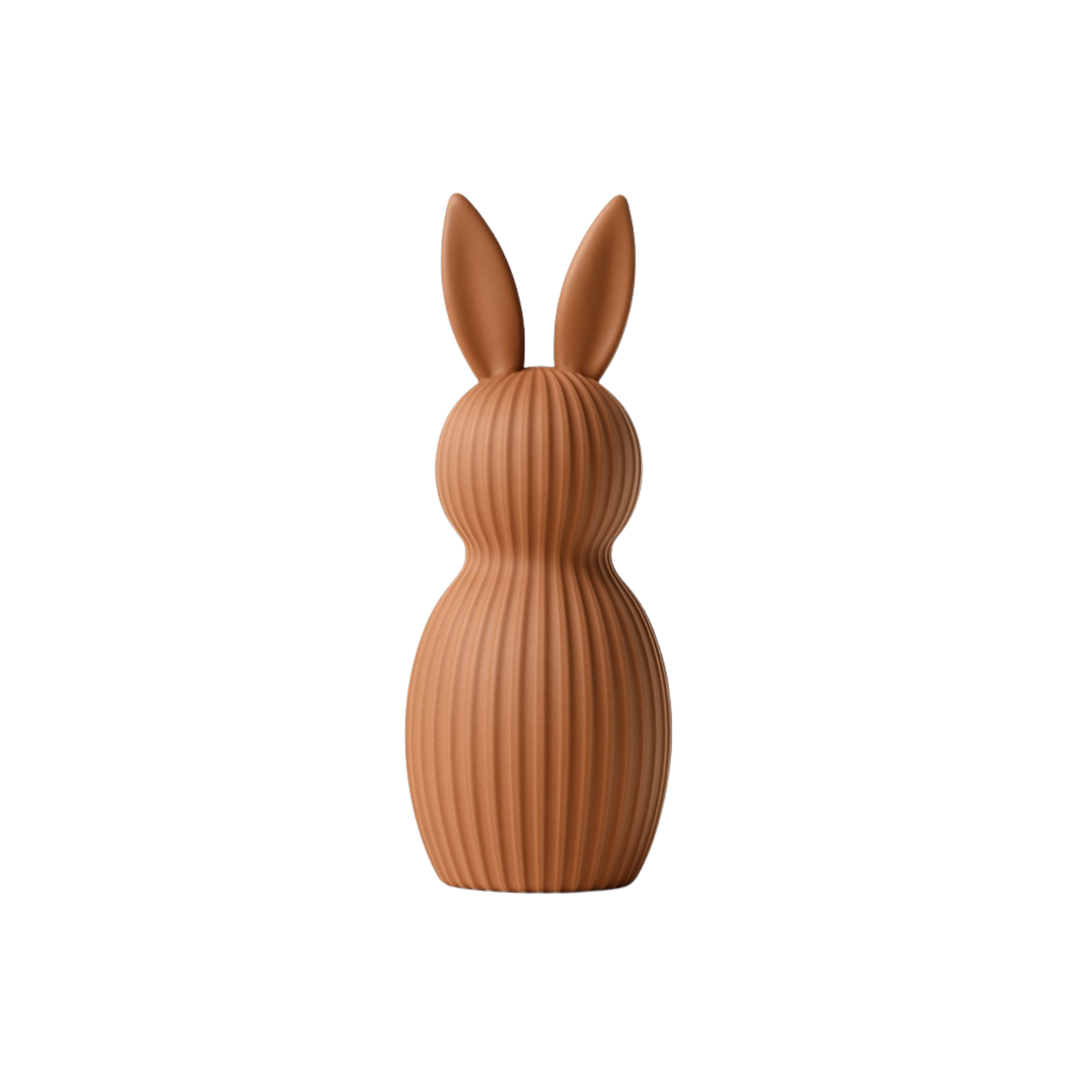 Veloura bunny