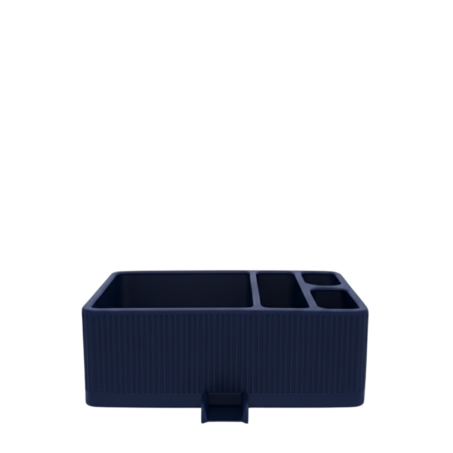 Setra kitchen organizer