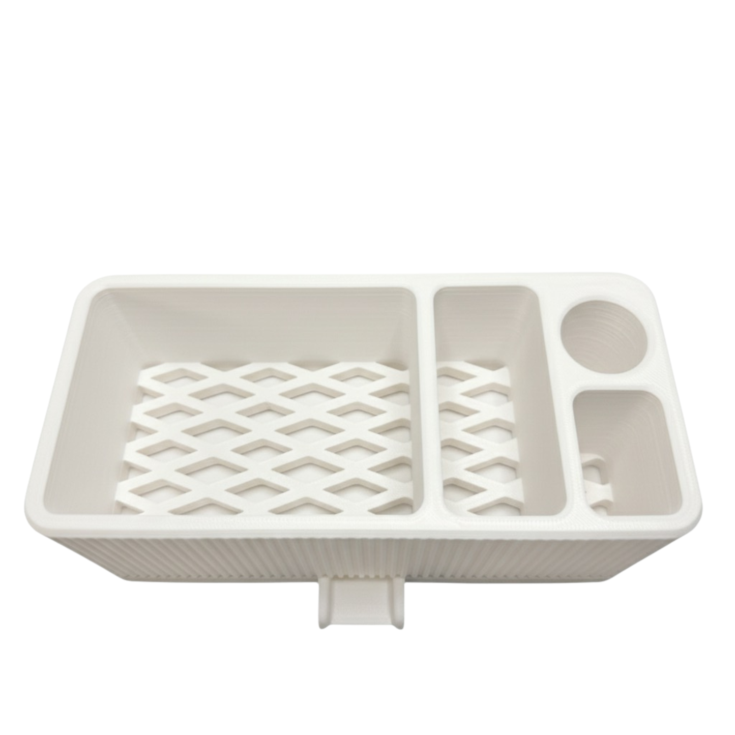 Setra kitchen organizer