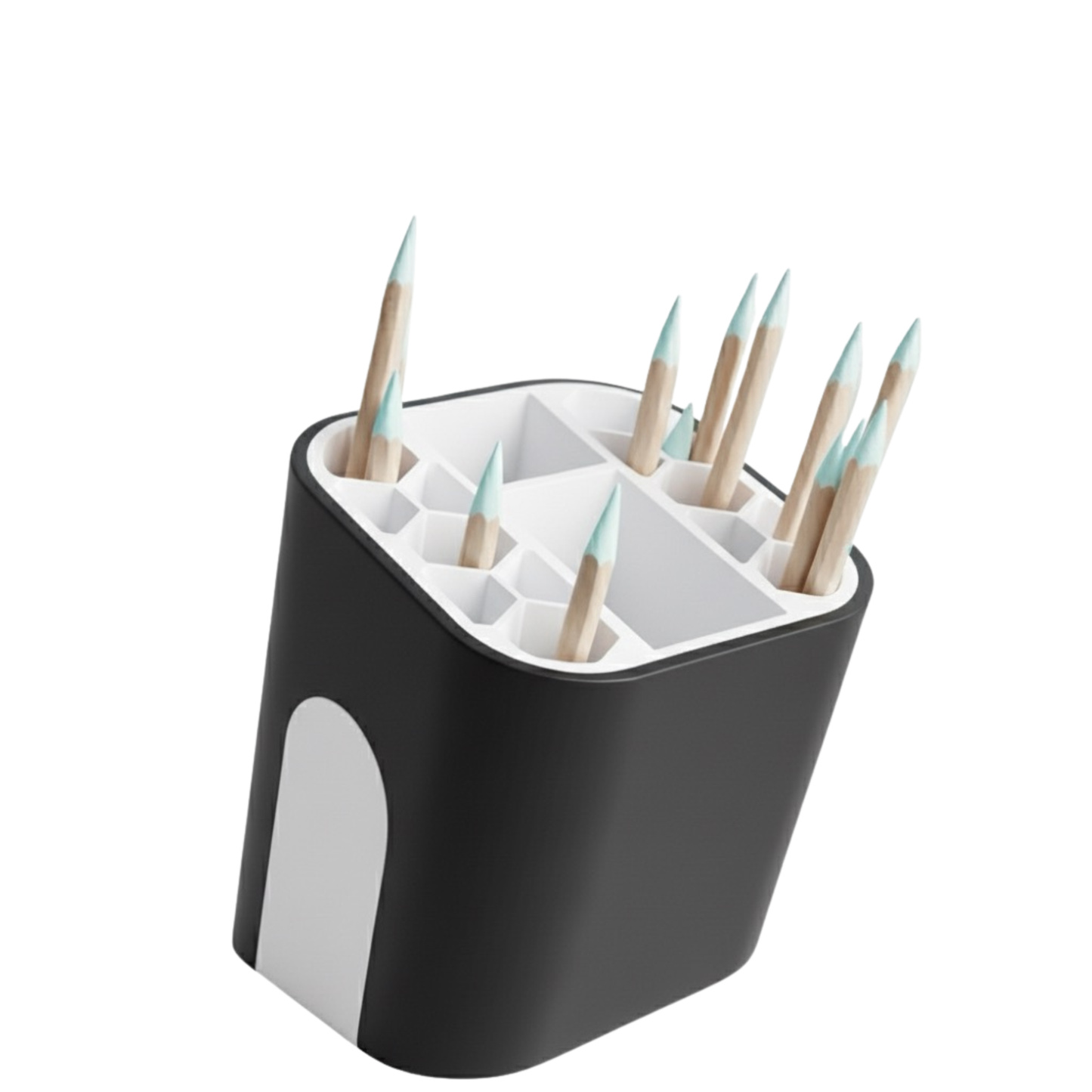 Stryn Desk Organizer