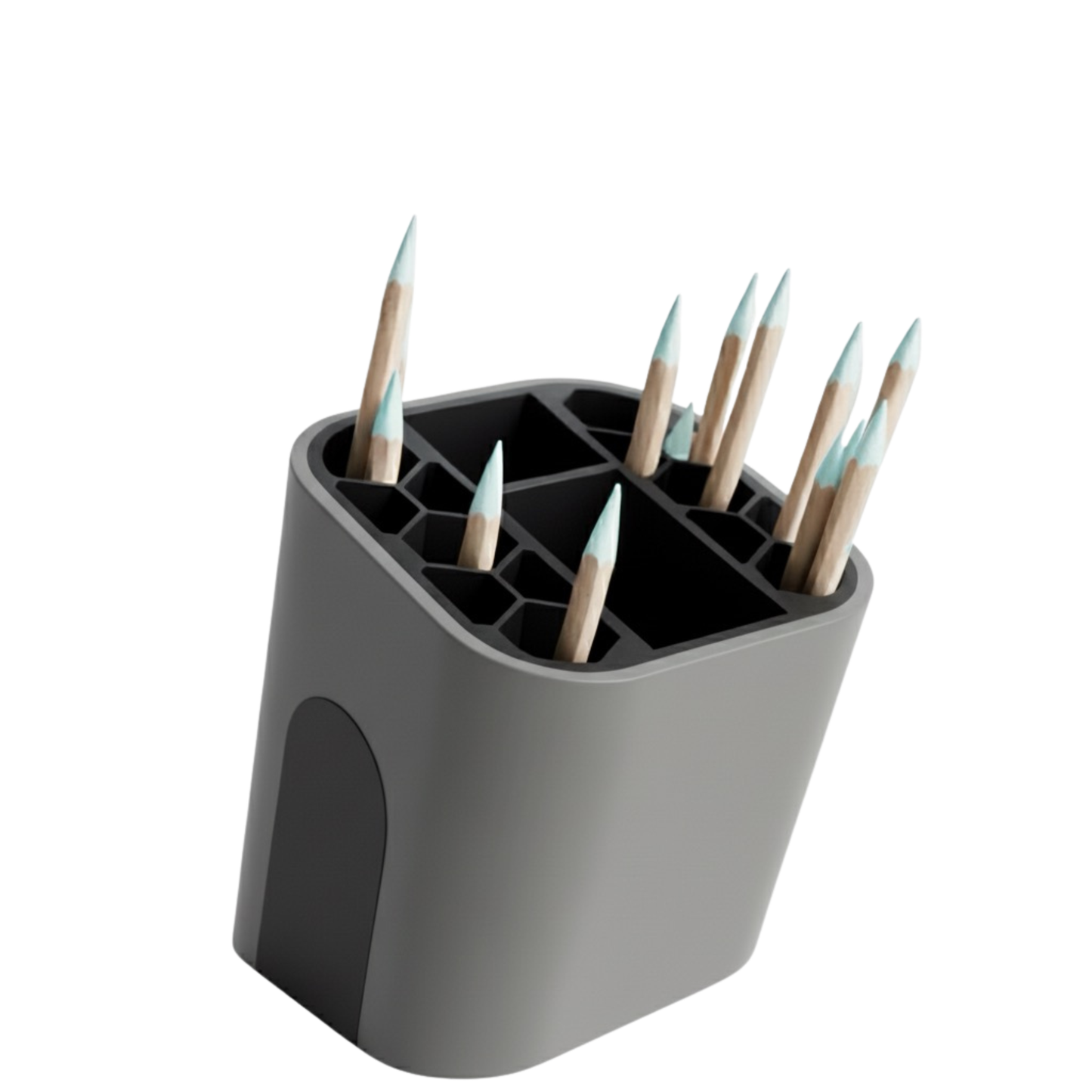 Stryn Desk Organizer