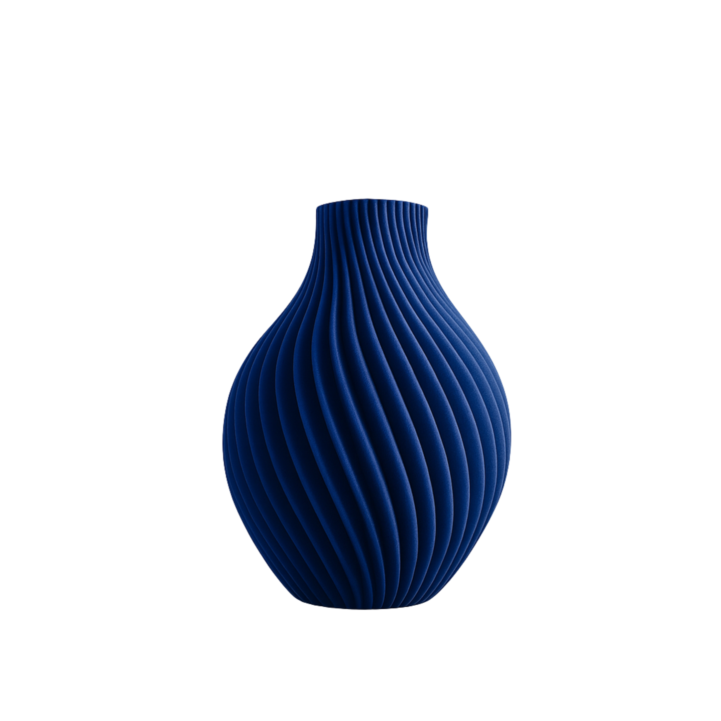 Lira vase