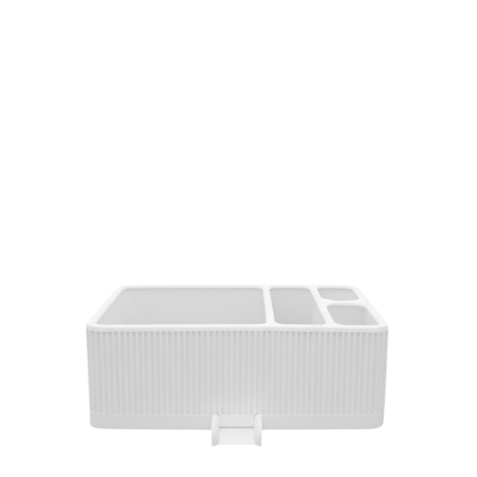 Setra kitchen organizer