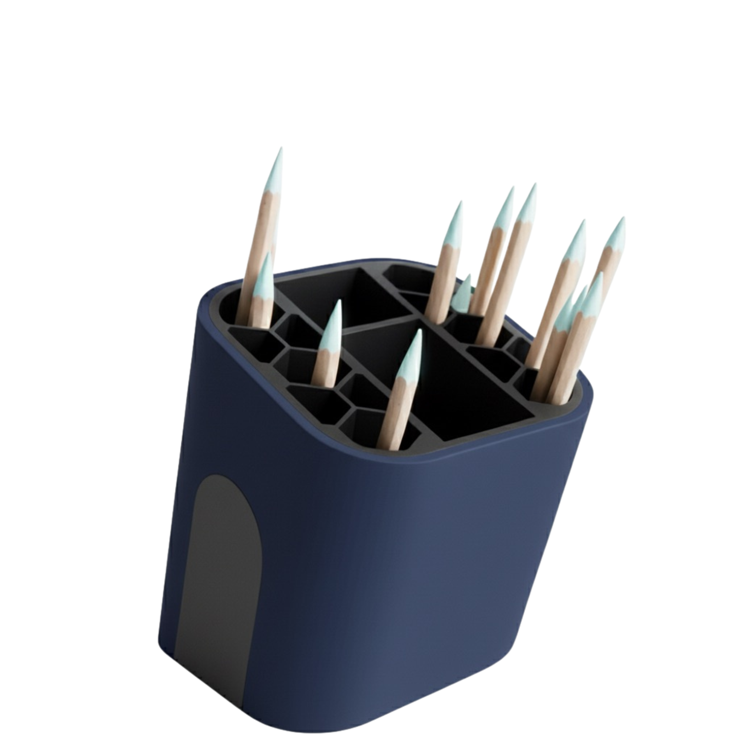 Stryn Desk Organizer