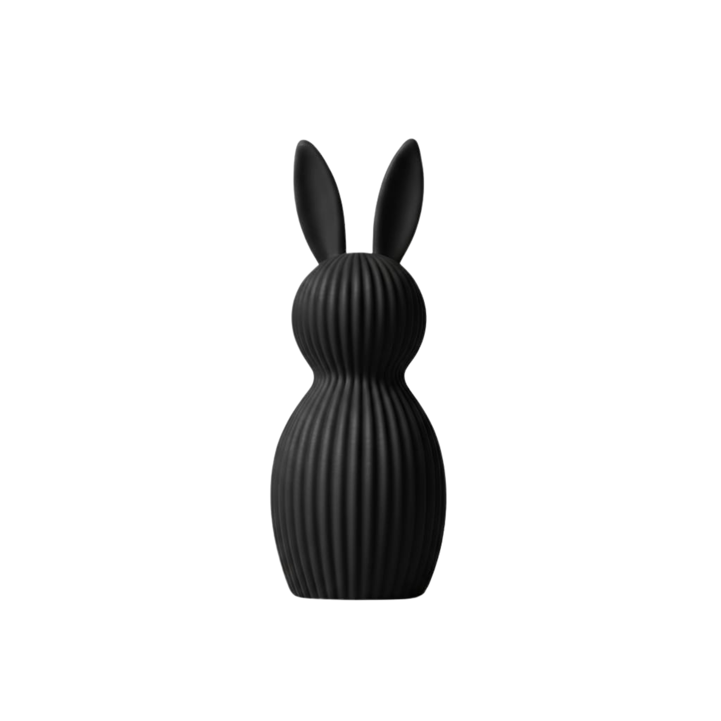 Veloura bunny