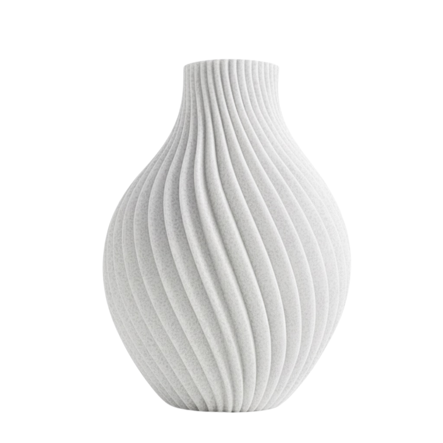 Lira vase