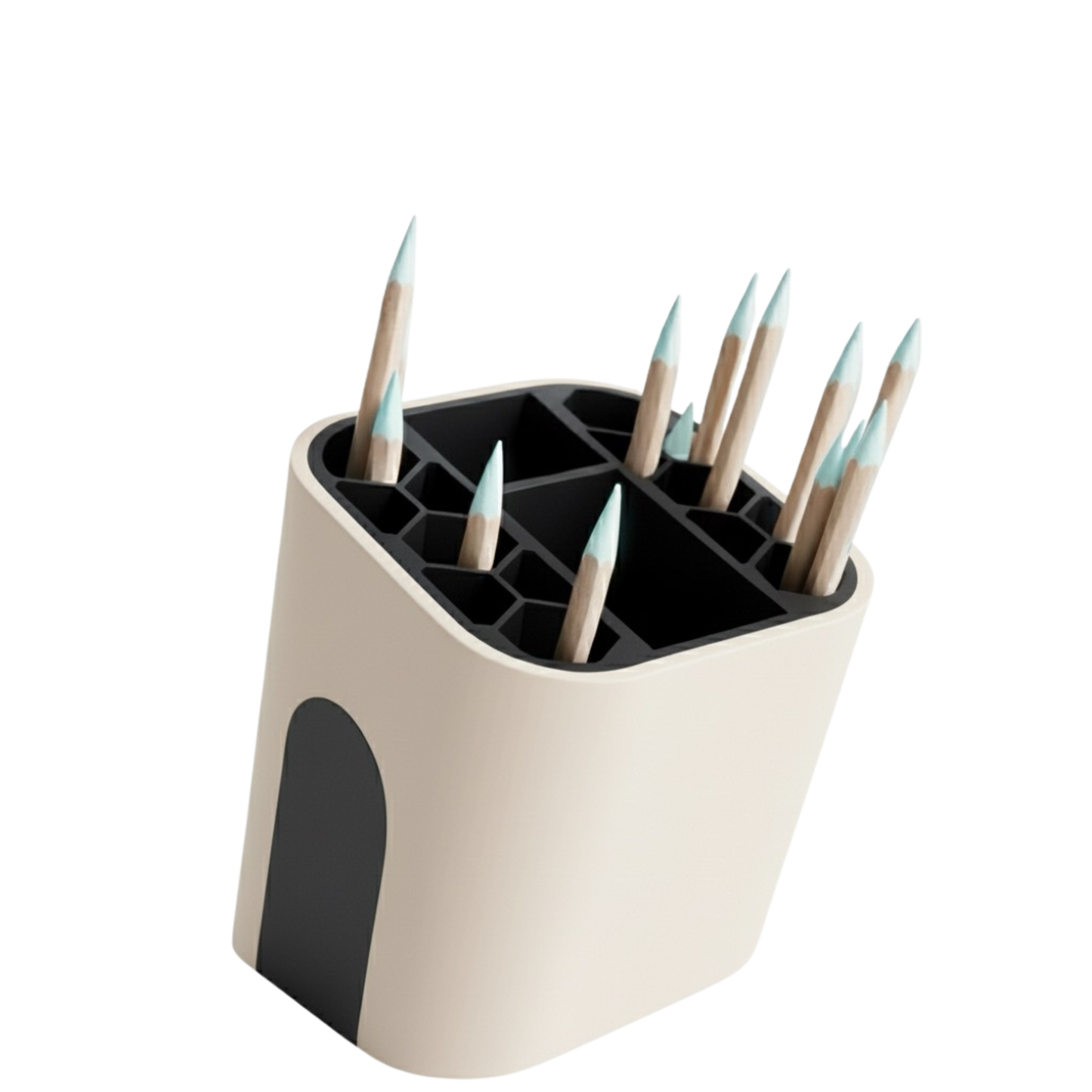 Stryn Desk Organizer