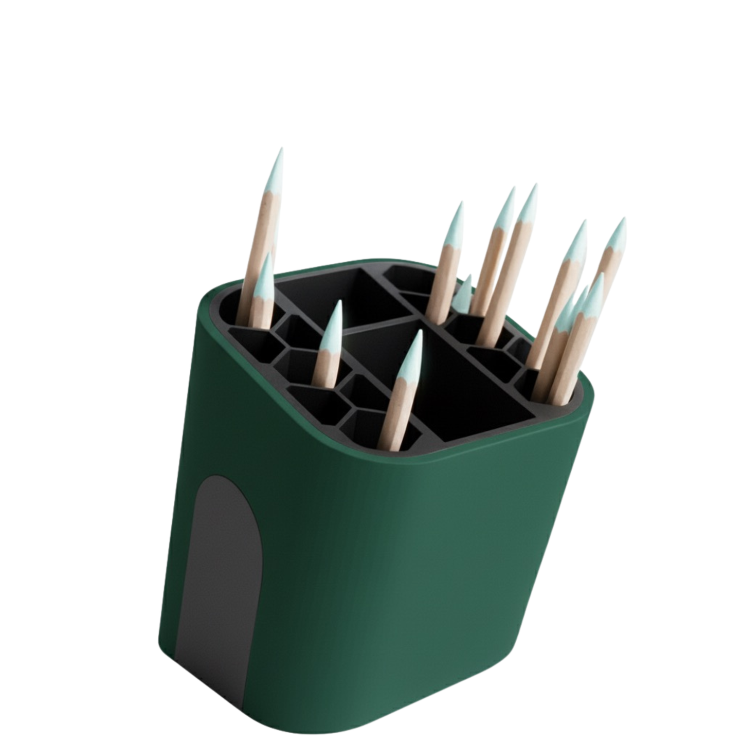 Stryn Desk Organizer