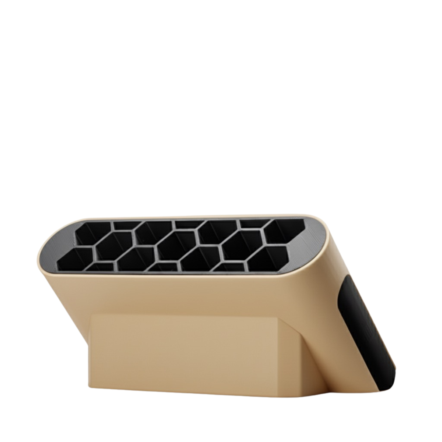 Hexa Desk Organizer