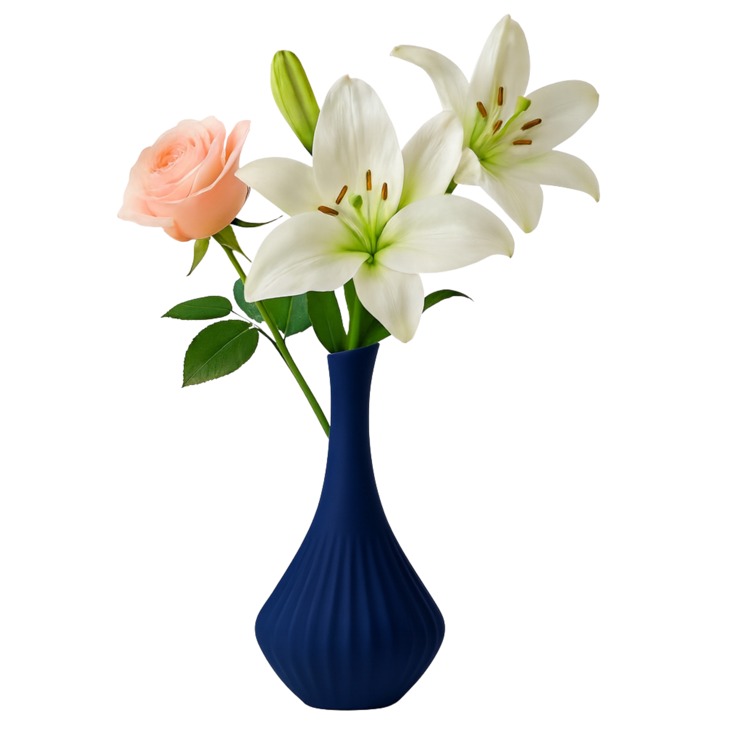 Grace vase