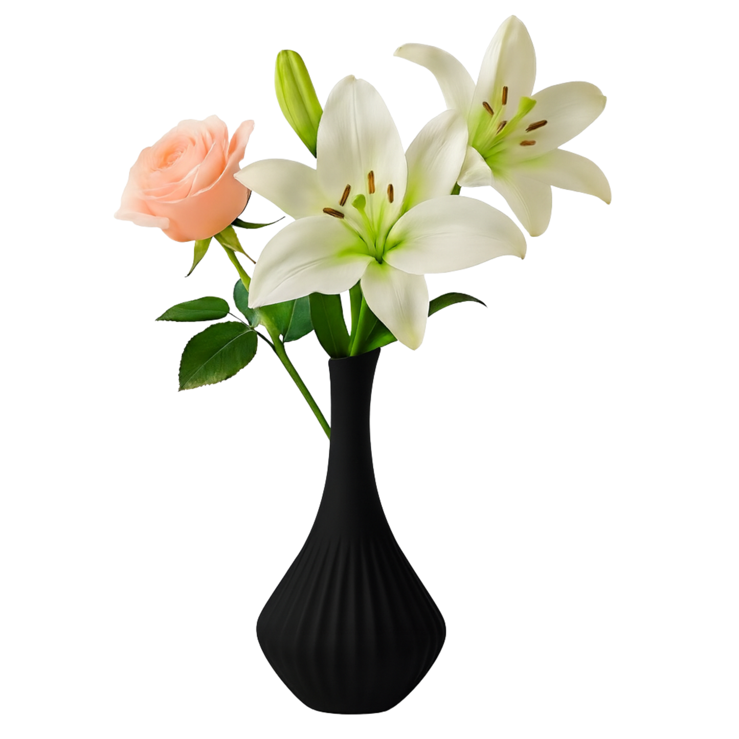 Grace vase