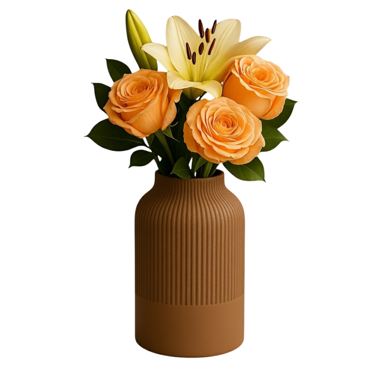 Sona vase