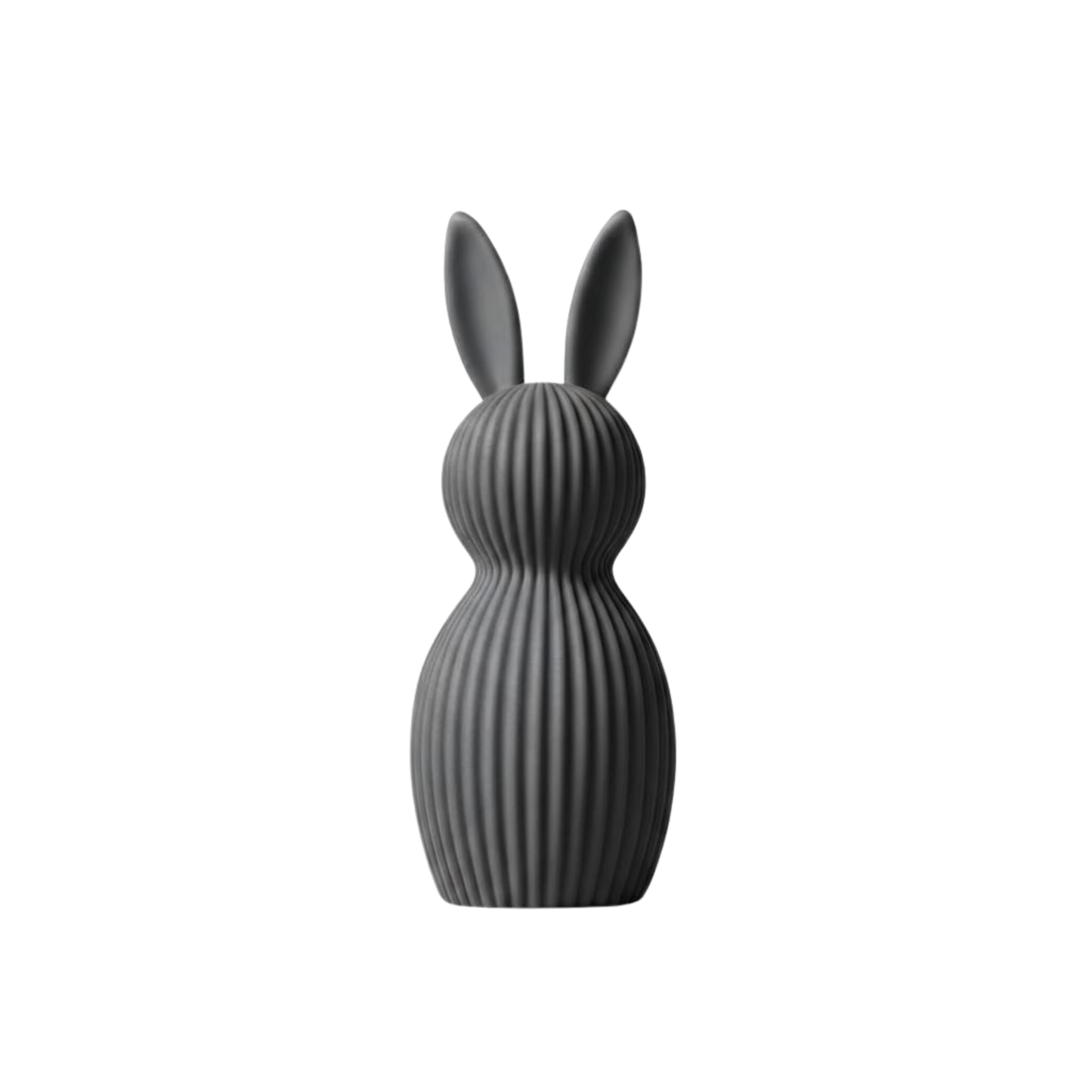 Veloura bunny