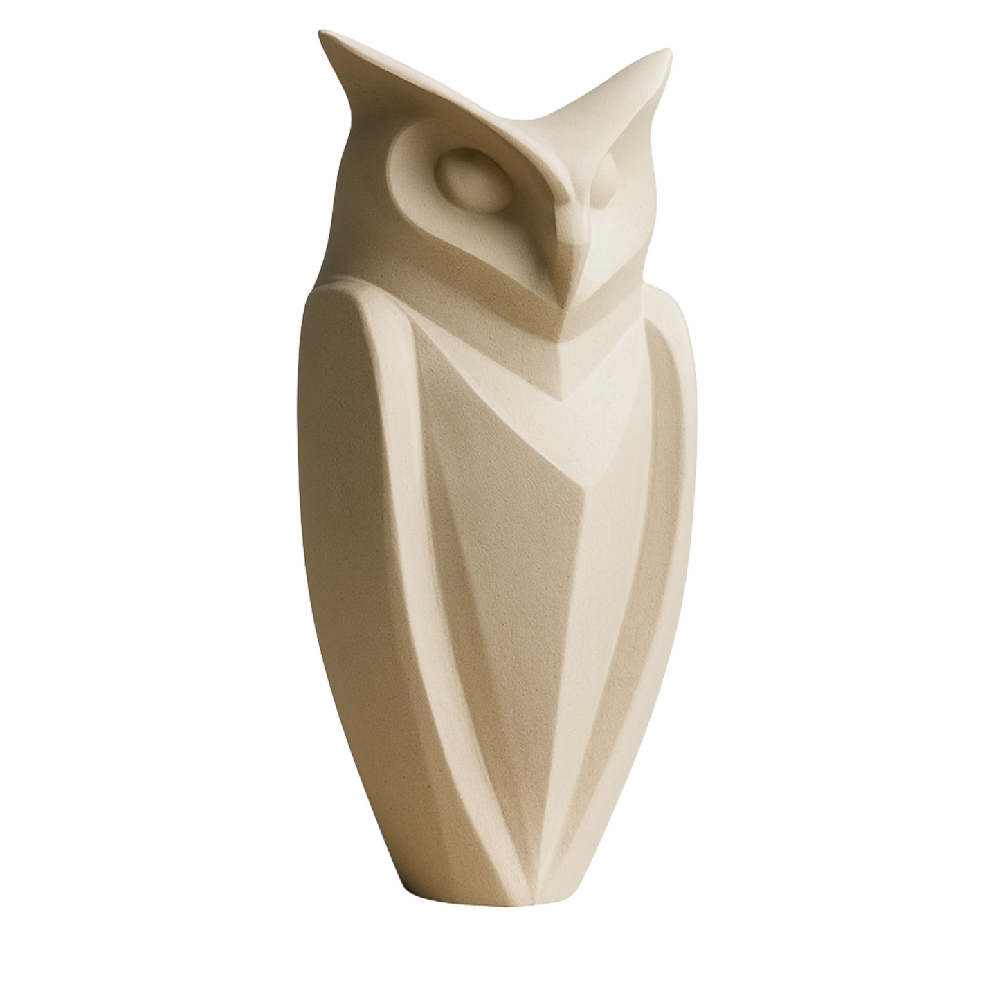 Veloura owl
